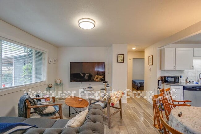 Photo - 1206 Grand Blvd