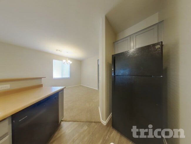 Photo - 6410 S 72nd Ln