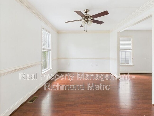 Photo - 1712 Kemper St