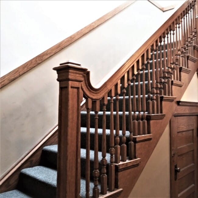 Photo - 3800 N Wilton Ave Unidad 3W