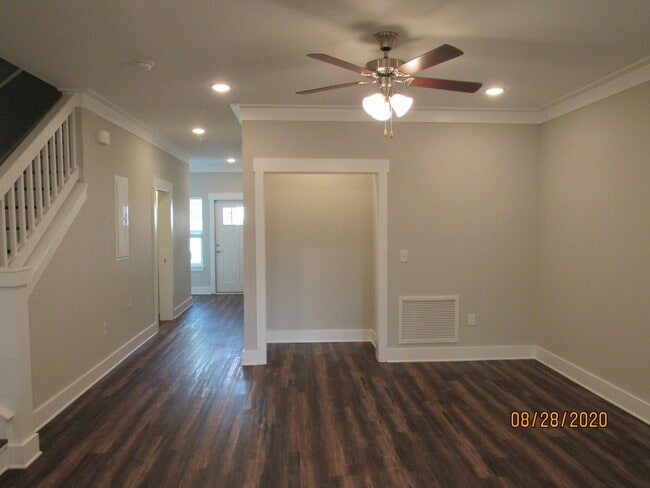 Photo - 71 S Sand Palm Rd