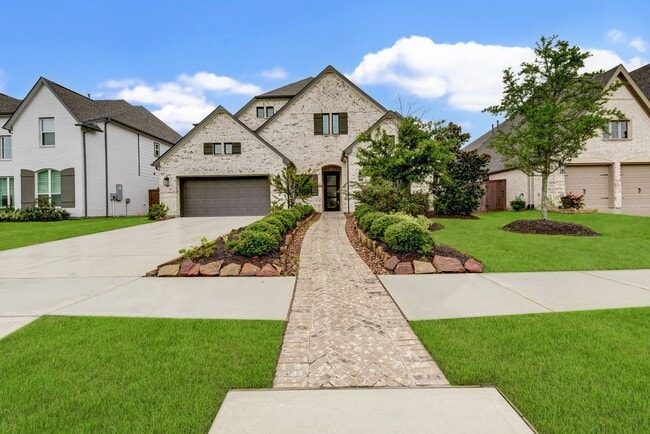 Building Photo - 12223 Drummond Maple Dr