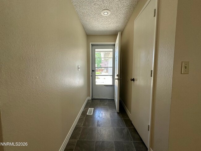 Photo - 3146 Montezuma Way