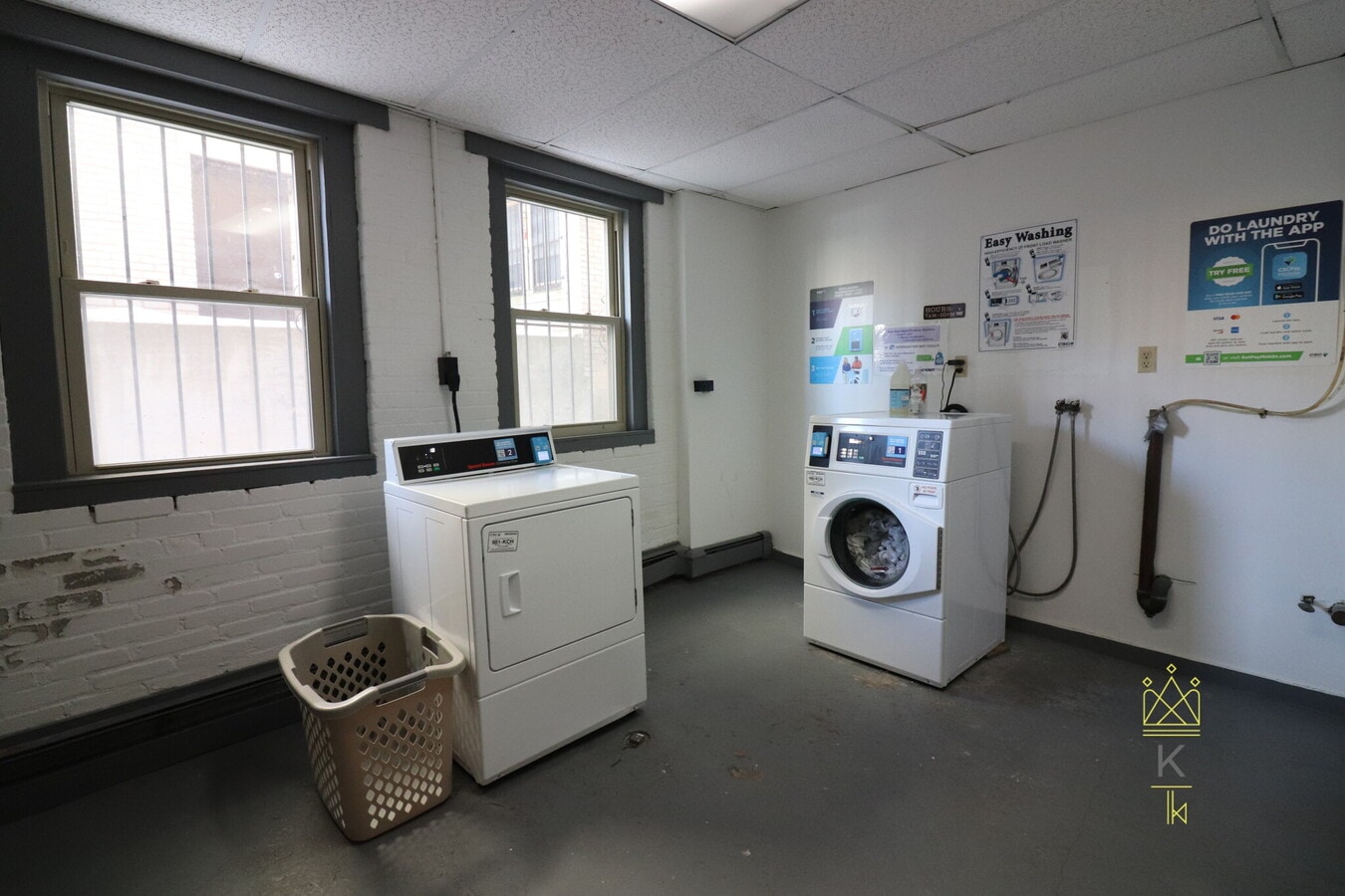 Photo - 1665 Commonwealth Ave Unidad 8