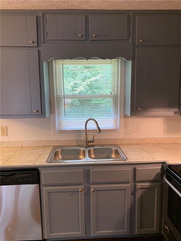 Photo - 1485 Peachcrest Ct