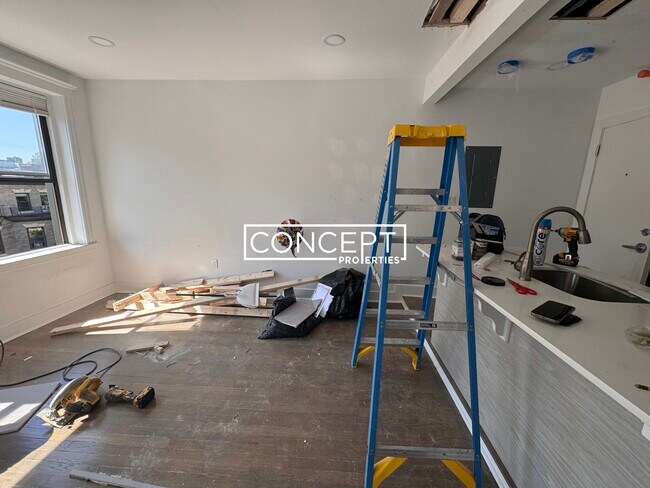 Photo - 19 Peterborough St Unit 20CP