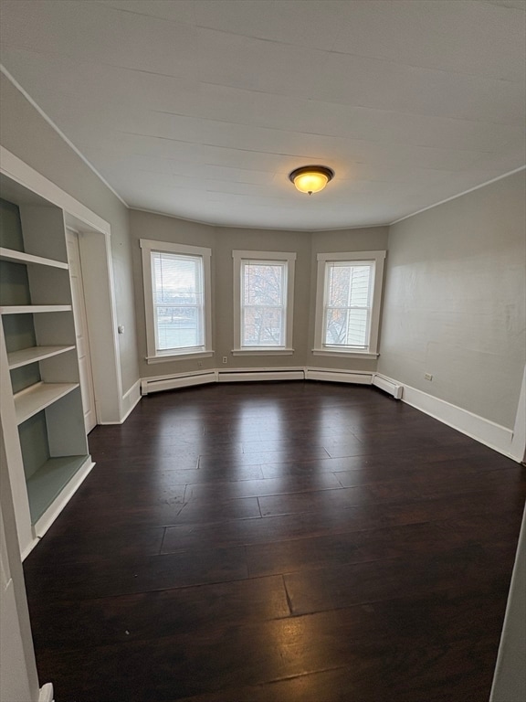 Photo - 131 5th St Unidad 3R