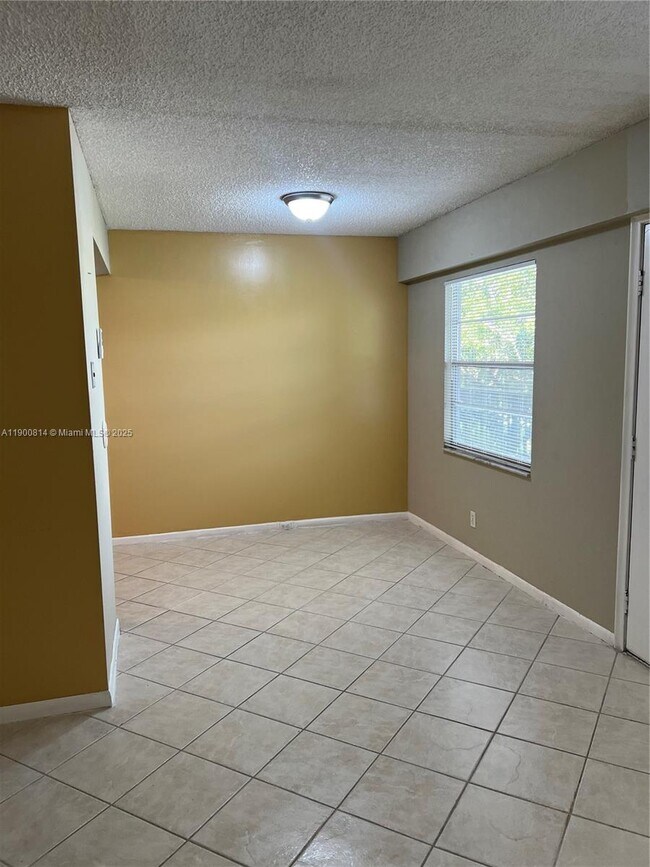 Photo - 13550 SW 6th Ct Unit 403A