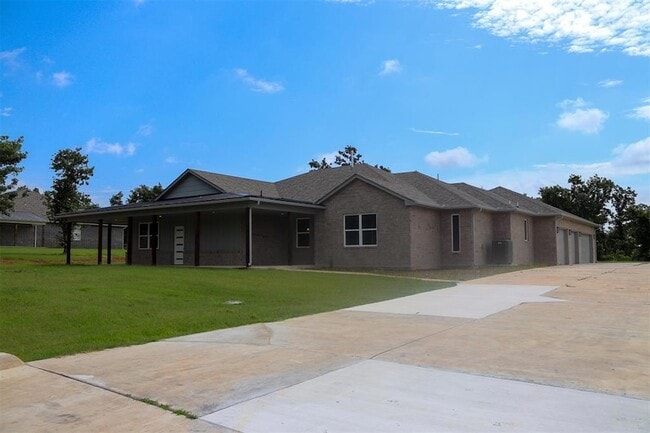 Photo - 1716 Kalidy Dr