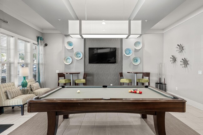 Photo - Marquis at Morrison Plantation