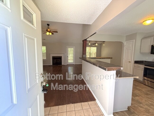 5441 Realtree Ln