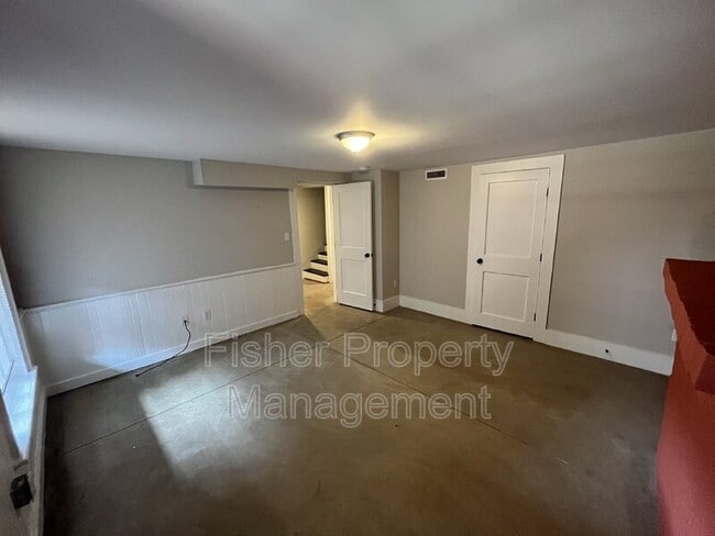 Photo - 2308 Venable St Unit B