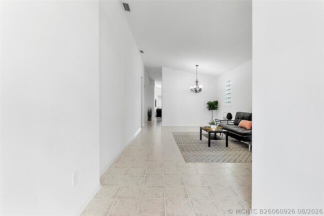 Photo - 5385 NW 124th Way
