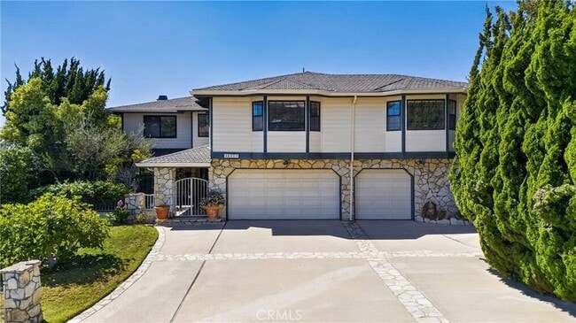 28917 Scotsview Dr