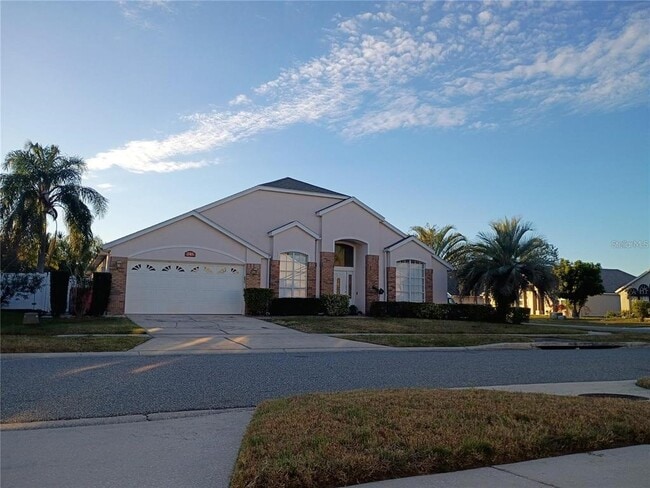 Building Photo - 248 Kassik Cir