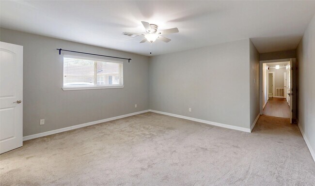 Photo - 5850 Braesheather Dr