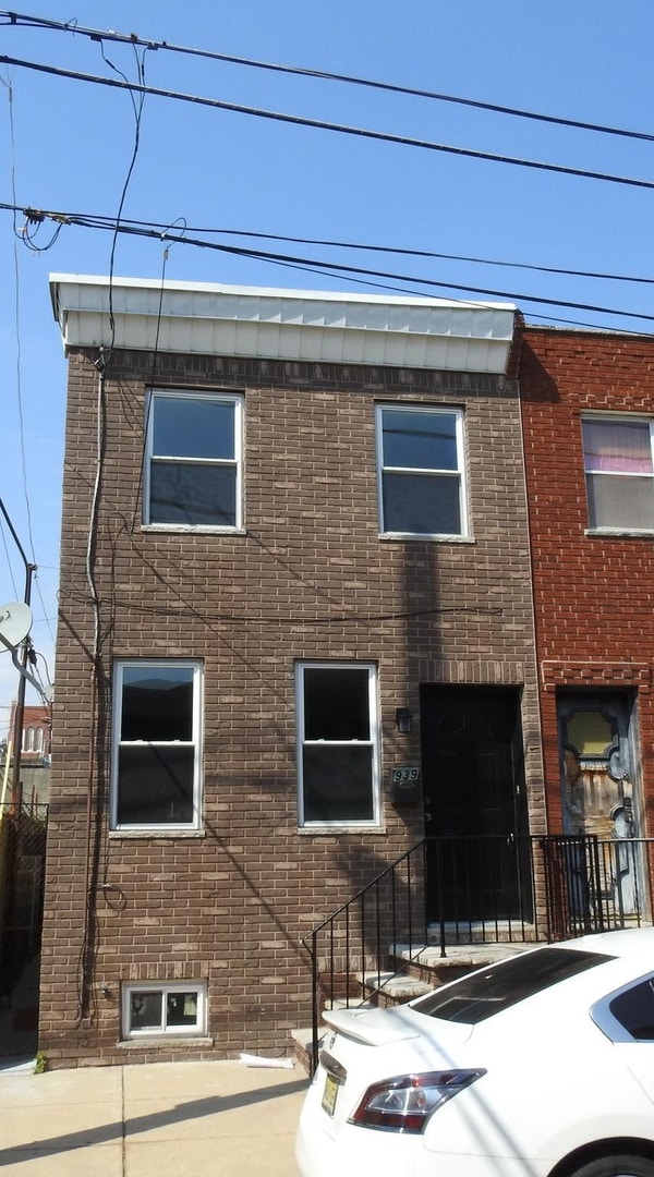 Photo - East Passyunk Crossing Three Bed