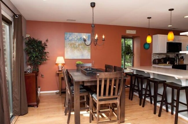 Photo - 10 Esprit Ter