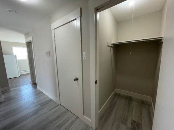 Photo - 17 Lockwood St Unit 9