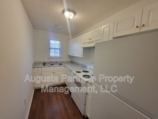 779 Stevens Creek Rd Unidad C