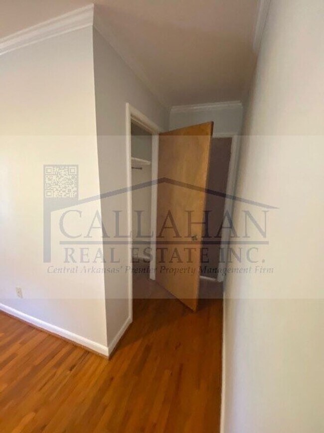 Photo - Lakewood 3 bedroom Home