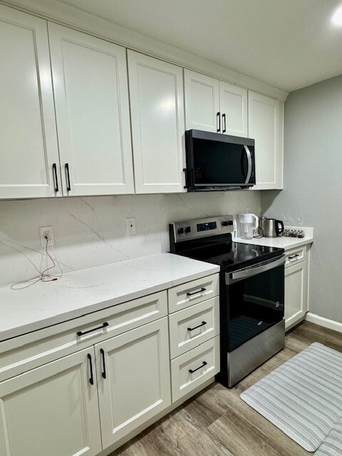 Photo - 5030 Valley Crest Dr