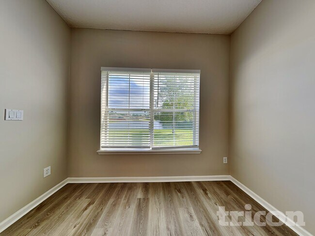 3082 White Heron Trail