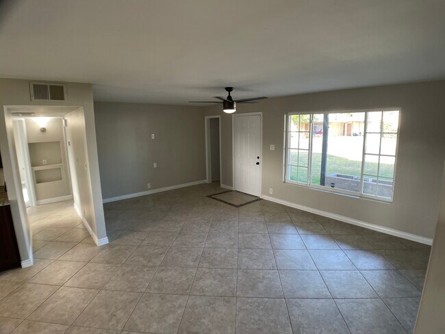 Photo - 2408 N 37th St