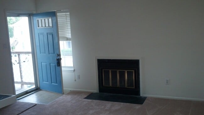 Photo - 2 Bedroom near Town Center