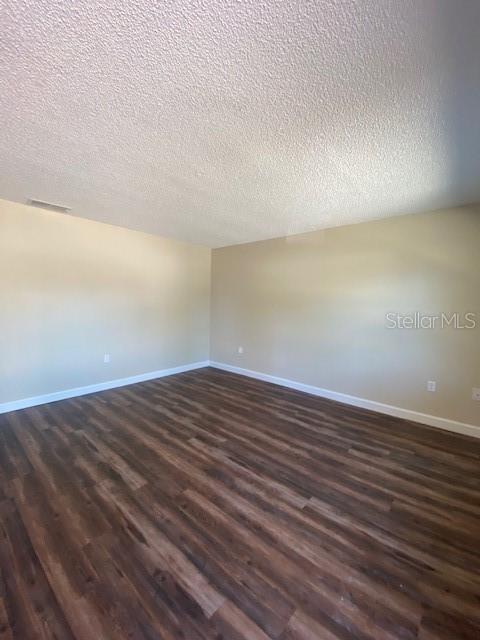 Photo - 1365 Penny Royal Ct