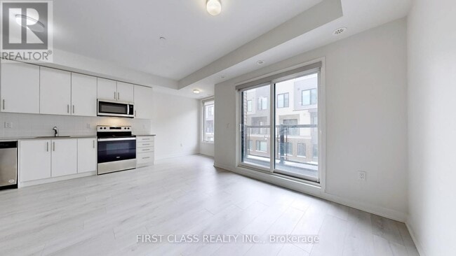 Photo - 3409 Ridgeway Dr