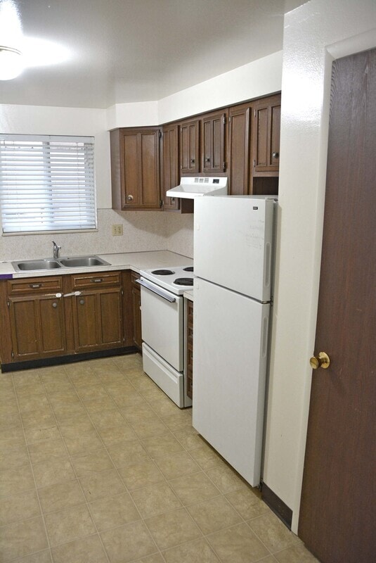 Building Photo - 1127 E 960 S Rental