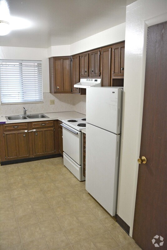 Building Photo - 1127 E 960 S Rental