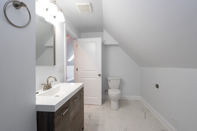 Photo - 4226 N Bernard St