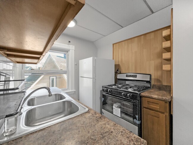 Photo - 1 Belmore Terrace Unit 3