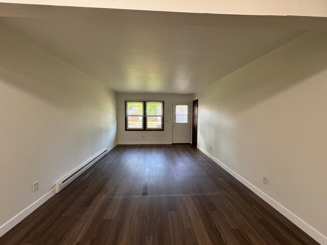 Photo - 3129 Runway Ave