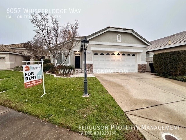 Building Photo - 6057 Whisperlodge Way