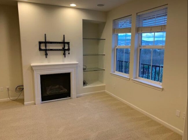 Photo - 3360 Maguire Way Unit 432