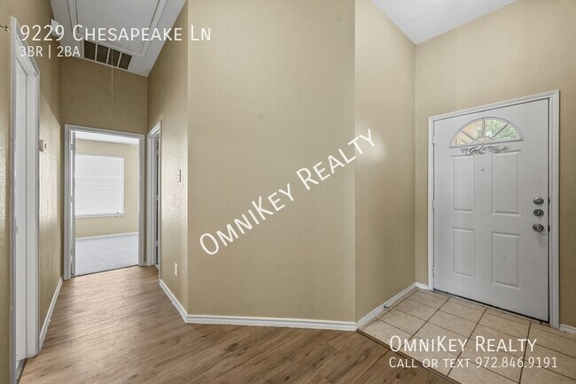 Photo - 9229 Chesapeake Ln