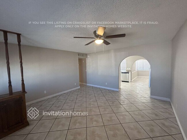 Photo - 5419 W Mercer Ln