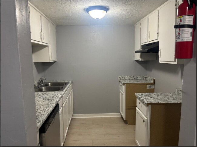 Photo - 225 W McDowell Rd Unit A3