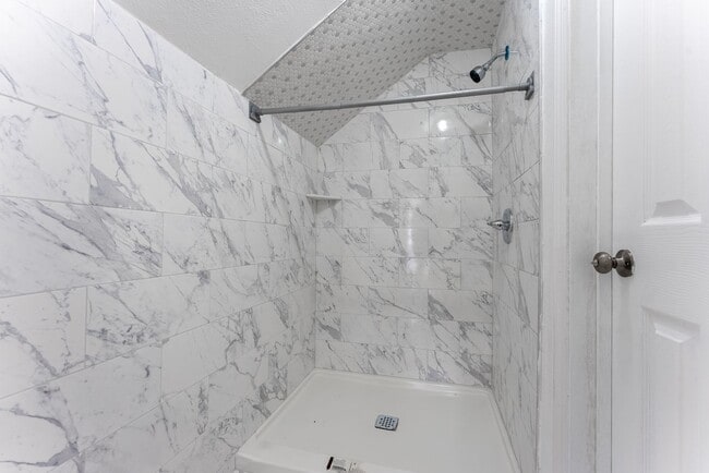 Photo - Izard Street Unit B