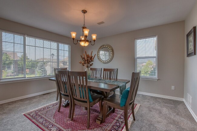 Photo - 944 Prickly Pear Pl