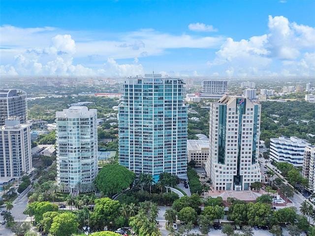 2627 S Bayshore Dr Unit 2106-ML A12079581