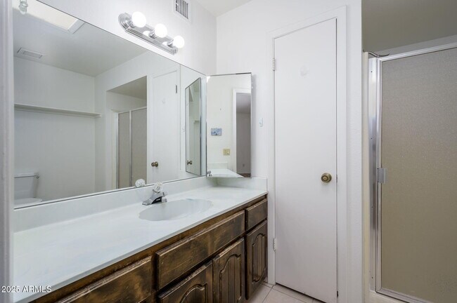 Photo - 17316 Valloroso Dr