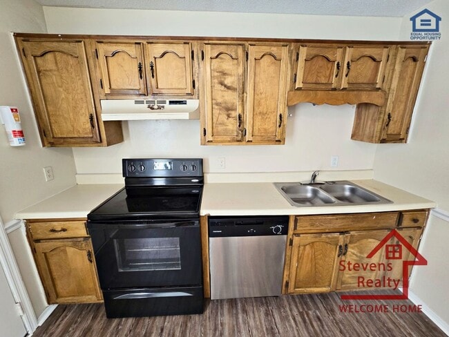 Photo - 1829 Stargazer Dr