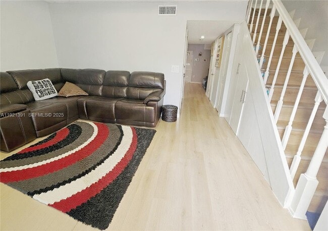 Photo - 10700 NW 7th St Unit 5A