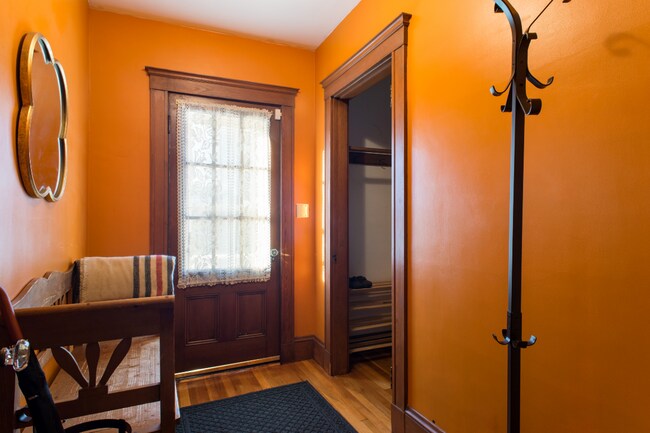 Photo - 211 Common St Unit 2