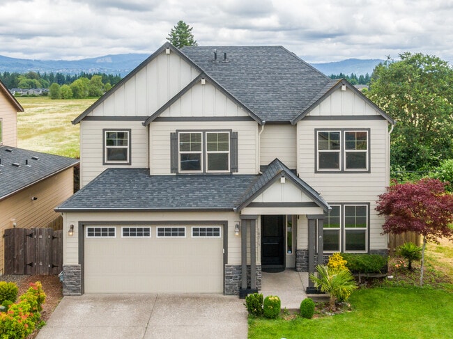 Photo - 10513 NE 144th Ave