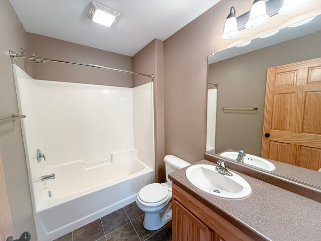 Photo - N7768 567th St